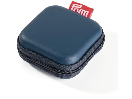 [90263473 1465829] Prym Nähset Travel Box S 1 Stück