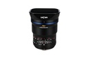 Laowa Festbrennweite Argus 25 mm f/0.95 CF APO – Sony E-Mount