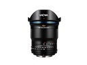 Laowa Festbrennweite Argus 18 mm f/0.95 CF APO – MFT