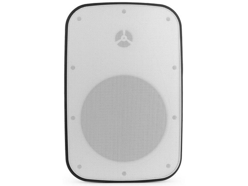 [90263492 1466072] Power Dynamics Installationslautsprecher BD80TW