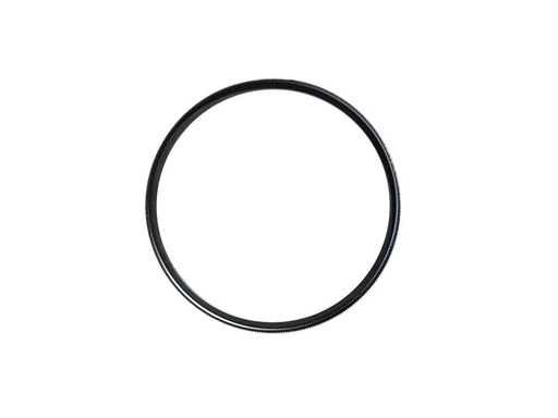 [90263531 1311666] 7Artisans Objektivfilter MRCUV – 46 mm