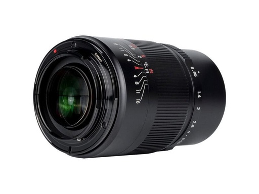 [90263574 1287237] 7Artisans Festbrennweite 25mm F/0.95 – Canon RF