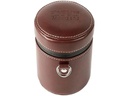 7Artisans Objektivtasche Braun
