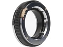 7Artisans Objektiv-Adapter Leica M – Sony E