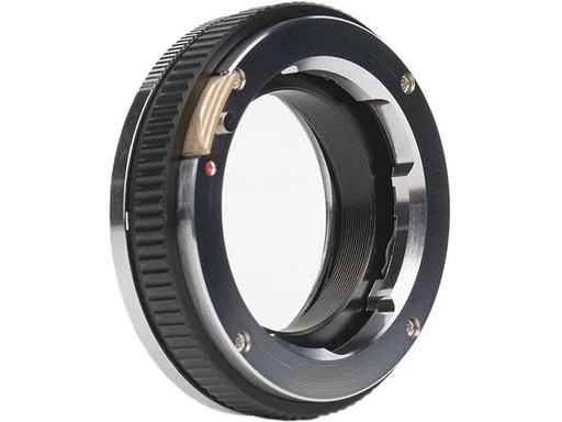 [90263647 1223107] 7Artisans Objektiv-Adapter Leica M – Sony E