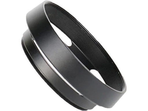 [90263673 1210971] 7Artisans Sonnenblende 46 mm