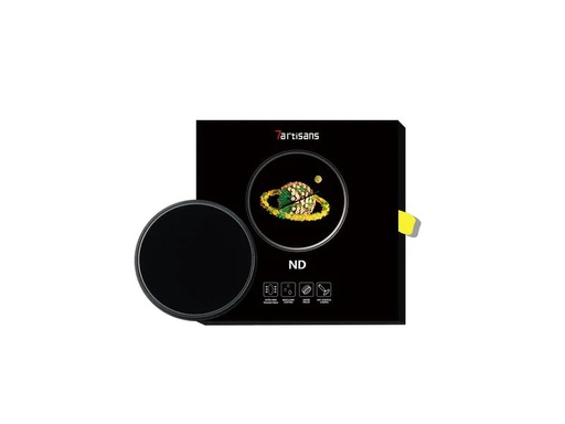 [90263693 1311700] 7Artisans Graufilter ND8 – 46 mm