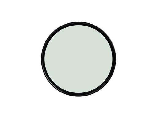[90263699 1311687] 7Artisans Polfilter CPL – 49 mm