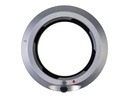 7Artisans Objektiv-Adapter Leica M – Fujifilm X