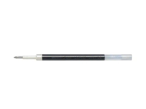 [90045588 1085085] Uni Schreibmine UNIBALL SIGNO Gel-Ink 207 Schwarz