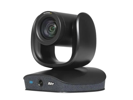 [90263762 1457930] AVer USB Kamera PTZ CAM570 4K/UHD 30 fps