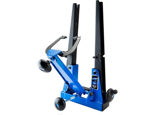 [90263795 1466693] ParkTool Zentrierständer TS-2.3