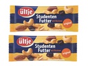 Ültje Studentenfutter 2 x 50 g
