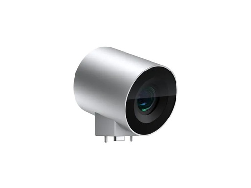 [90263841 929166] Microsoft Surface Hub Camera
