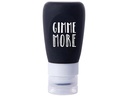 petlando Futtertube Gimme More, Schwarz, 85 ml