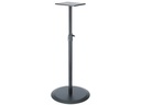 K&M Monitorstativ 26740