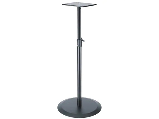 [90263904 1463513] K&amp;M Monitorstativ 26740