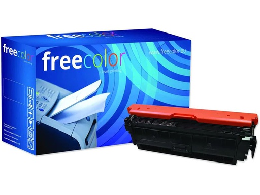 [90263955 1400296] Freecolor Toner Kyocera TK-5280 Black