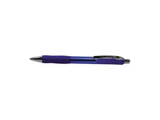 [90264014 1398675] Soennecken Kugelschreiber Nr. 50, M, 10 Stück, Blau