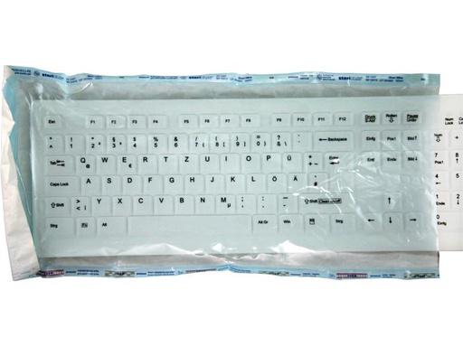 [90045632 252064] Active Key Ersatzmembran zu AK-C8100F
