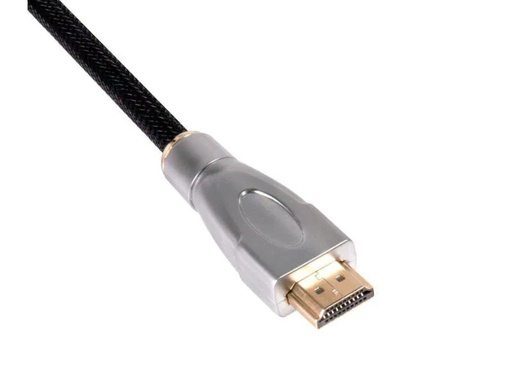[90045646 819869] Club 3D Kabel HDMI 2.0 - HDMI  Premium, 3 m