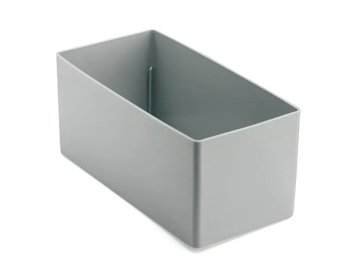 [90264147 1407133] Utz Einsatzbehälter RAKO 1/3 (262 x 113 mm) Höhe 98 mm
