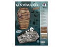 URSUS Geschenkbox Spooky 2 6 Stück