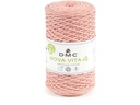 DMC Wolle Nova Vita 2.5 mm, 250 g, Hell Lachs