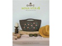 DMC Handbuch Nova Vita 4, Bags, FR