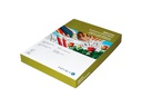Scaldia Bastelkarton Bristol A3, 180 g/m², 250 Stück
