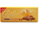 Cailler Tafelschokolade Rayon Milch 100 g