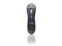 Philips Fernbedienung SRP3013