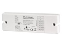 Sunricher LED RGBW Controller 4 in 1 ZigBee 3.0