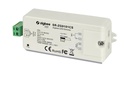 Sunricher LED Dimmer ZigBee 3.0 Hue kompatibel