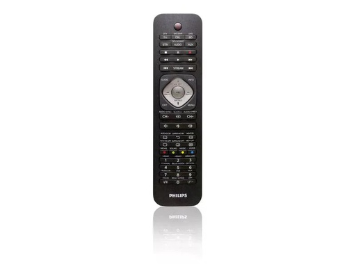 [90264261 1468754] Philips Fernbedienung SRP5016