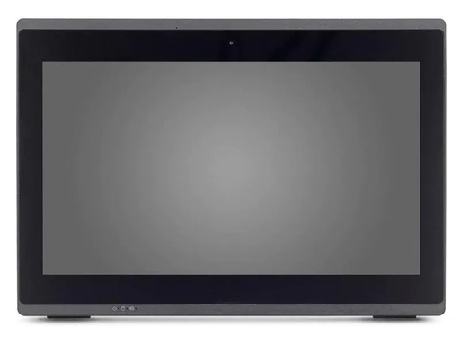 [90264265 1458929] Shuttle Barebone XPC all-in-one P52U3