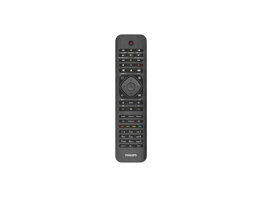 [90264326 1468756] Philips Fernbedienung SRP4000