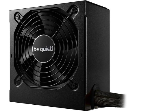 [90264357 1460552] be quiet! Netzteil System Power 10 750 W