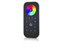 Sunricher Fernbedienung ZigBee 3.0 RGBW