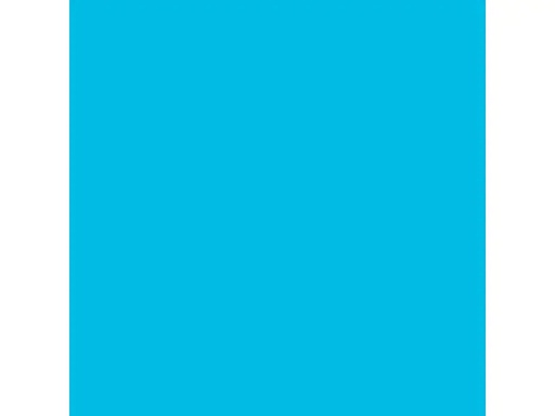[90264523 1403581] Rainbow Kopierpapier A3, Blau, 80 g/m², 500 Blatt