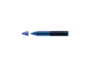 Schneider Patrone One Change 0.6 mm, Blau, 5 Stück