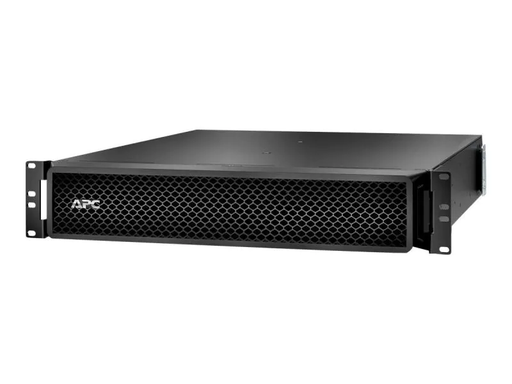 [90045681 847707] APC USV-Batteriemodul SRT72RMBP
