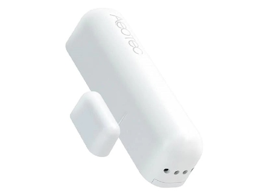 [90264665 1311112] Aeotec Funk-Fenster- und Türkontakt Sensor 7 Pro Z-Wave
