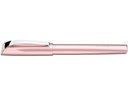 Schneider Füllfederhalter Ceod Shiny Medium (M), Pink