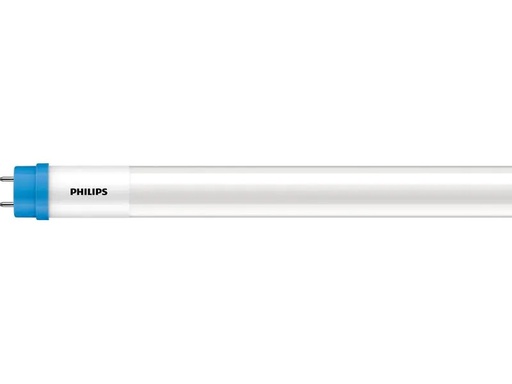 [90264708 1466595] Philips Professional Röhre CorePro LEDtube 600 mm 8W 840 T8