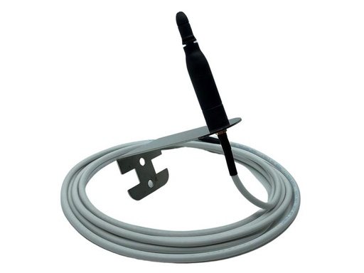 [90264711 1306651] Elbro Multibandantenne CHINOOK-LTE SMA Rundstrahl