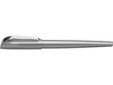 Schneider Füllfederhalter Callissima 1.1 mm, Anthrazit