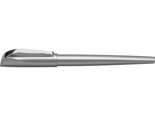 [90264719 1458753] Schneider Füllfederhalter Callissima 1.1 mm, Anthrazit