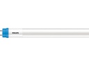 Philips Professional Röhre CorePro LEDtube 600 mm 8W 865 T8