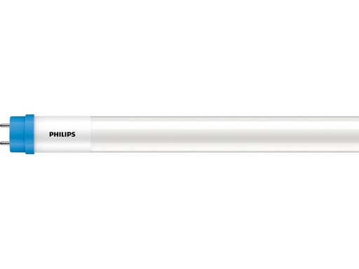 [90264726 1466596] Philips Professional Röhre CorePro LEDtube 600 mm 8W 865 T8